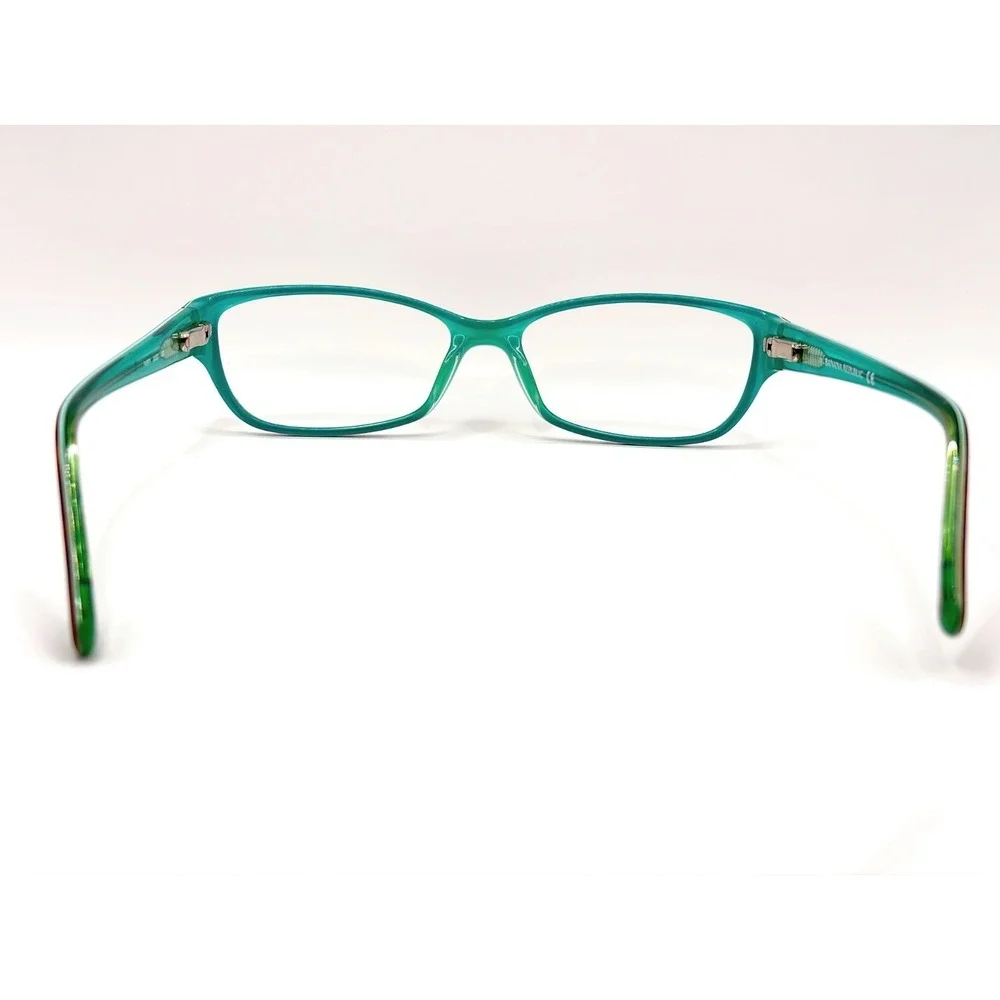 Banana Republic Buffy 0JSD Women's Glasses Frame 53-15-130 Stylish & Lightweight